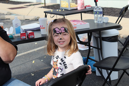 Preschool «Little Learners Rockaway», reviews and photos, 25 Green Pond Rd #2, Rockaway, NJ 07866, USA