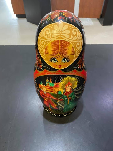 Pawn Shop «Paramount Pawn and Jewelry», reviews and photos, 10660 US-1, Port St Lucie, FL 34952, USA