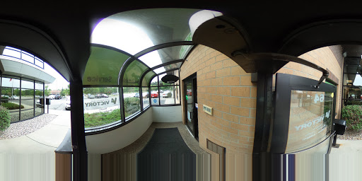 Auto Repair Shop «Victory Auto Service & Glass», reviews and photos, 64 Lake Dr E, Chanhassen, MN 55317, USA