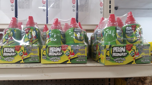 Produce Market «La Fiesta Produce Market», reviews and photos, 1771 7th Ave, Olivehurst, CA 95961, USA