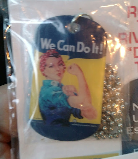 American Restaurant «Cracker Barrel Old Country Store», reviews and photos, 2421 Old Country Inn Dr, Caseyville, IL 62232, USA