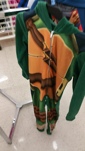 Discount Store «Kmart», reviews and photos, 1700 Cedar St, Helena, MT 59601, USA