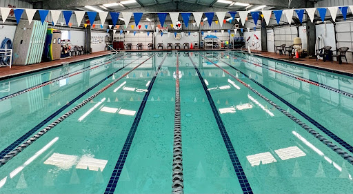 Club «Memorial Athletic Club and Aquatic Center», reviews and photos, 14690 Memorial Dr, Houston, TX 77079, USA