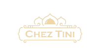 Photos du propriétaire du Restaurant indien Chez Tini à Roissy-en-Brie - n°16