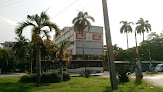 Hospitales privados en Habana