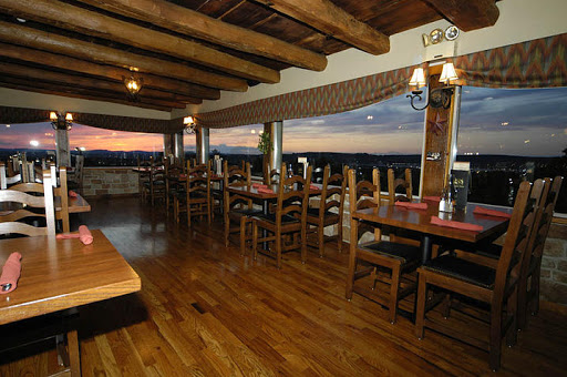 Seafood Restaurant «Eagles Nest Restaurant & Event Venue», reviews and photos, 2519 Mt Rose Ave, York, PA 17402, USA