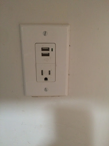 Electrician «Mister Sparky», reviews and photos, 120 Stryker Ln, Hillsborough Township, NJ 08844, USA