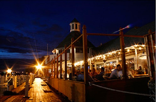 Bar & Grill «Jimmy Seas», reviews and photos, 1330 Marine St, Green Bay, WI 54301, USA