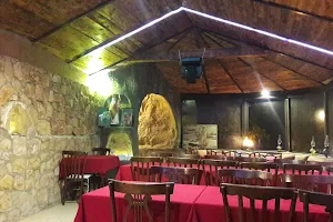 Tiger Restaurant image