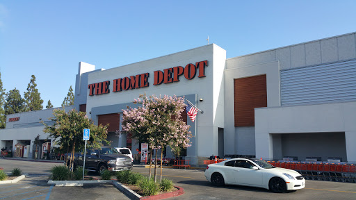 Shopping Mall «Downey Landing», reviews and photos, Lakewood Blvd & Stewart and Gray Rd, Downey, CA 90242, USA