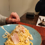 Photo n°4 de l'avis de Enrico. fait le 18/04/2024 à 13:38 sur le  LaRubia à Brescia