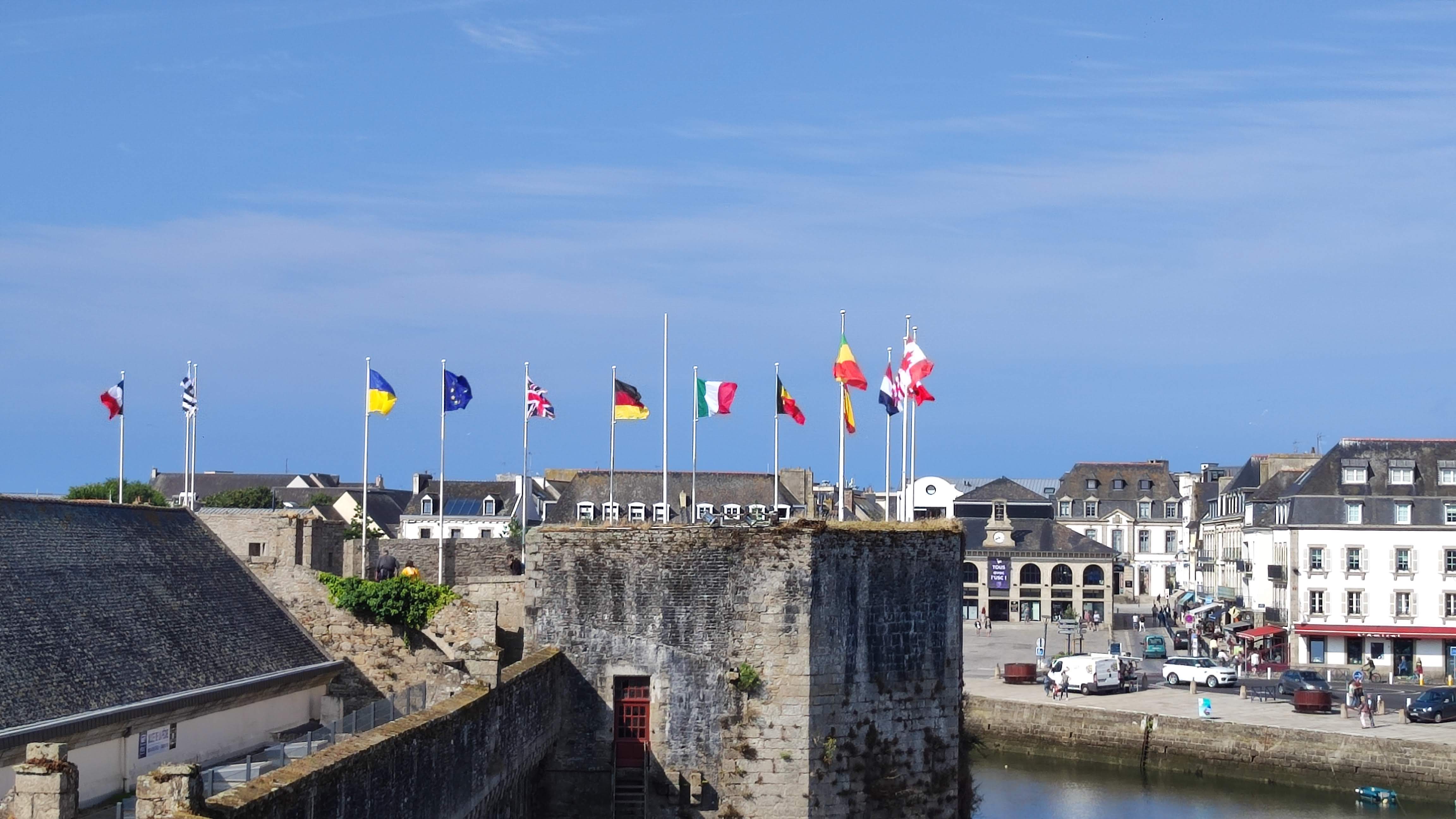 Photo n° 10 de l'avis de Avis.r fait le 25/07/2023 à 14:41