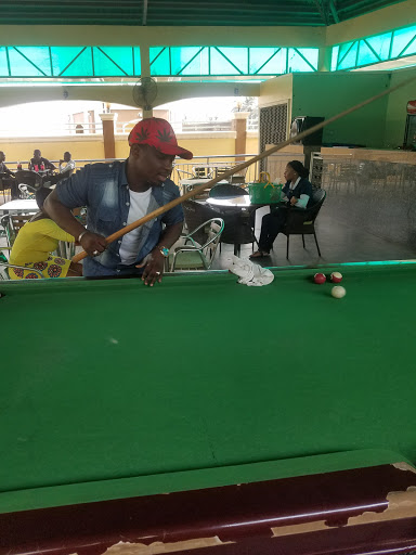 J Gold Petroleum, Oke Odo, Lagos, Nigeria, Car Wash, state Lagos