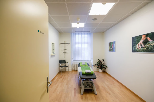 physio-care-center.ch