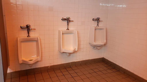 Bowling Alley «Brunswick Zone River Grove Lanes», reviews and photos, 3111 River Rd, River Grove, IL 60171, USA