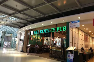 Bill Bentley Pub image