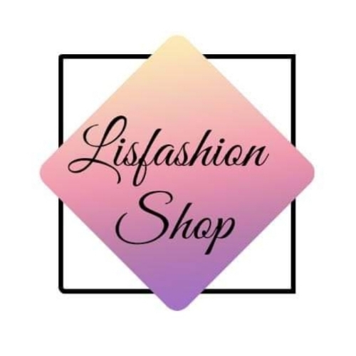 Lisfashion Shop