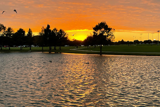 City Park «Celebration Park», reviews and photos, 701 Angel Pkwy, Allen, TX 75002, USA