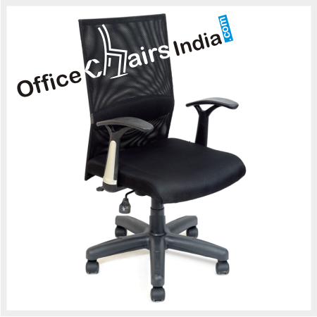 Office Chairs Manufacturer in Mumbai, Office Chairs Repairing in Mumbai - OfficeChairsIndia.com