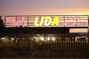 Lida Cafe and Motel image