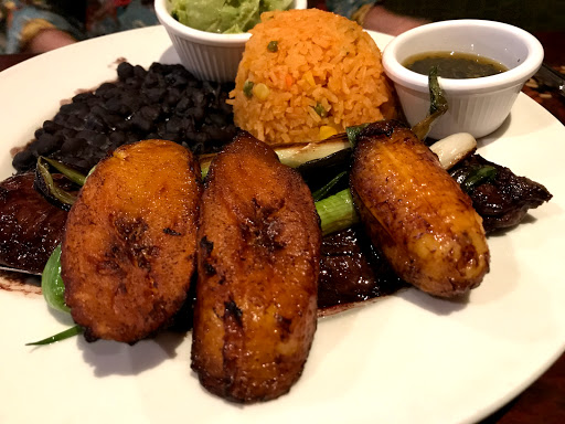 Mexican Restaurant «Las Fuentes Restaurant», reviews and photos, 9001 Waukegan Rd, Morton Grove, IL 60053, USA