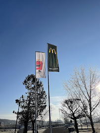 Photos du propriétaire du Restauration rapide McDonald's à Vesoul - n°16