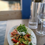 Photo n°3 de l'avis de Roman.f fait le 11/08/2020 à 09:25 sur le  Seeblick à Hagnau am Bodensee