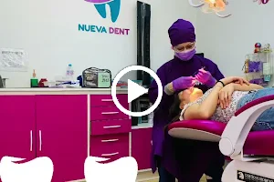 Nueva Dent image