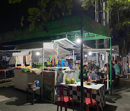 Deva Cafe photo