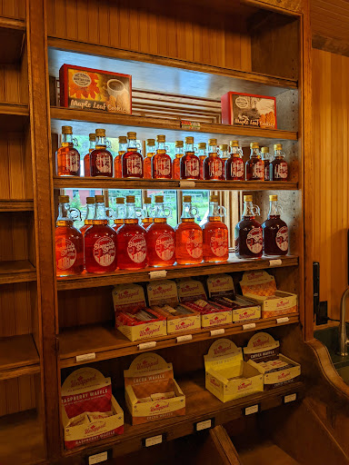 General Store «Etna General Store», reviews and photos, 2 Mile Rd, Etna, NH 03750, USA