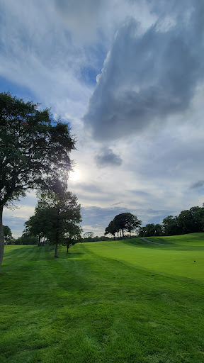 Golf Course «Morris County Golf Club», reviews and photos, 36 Punch Bowl Rd, Morristown, NJ 07960, USA