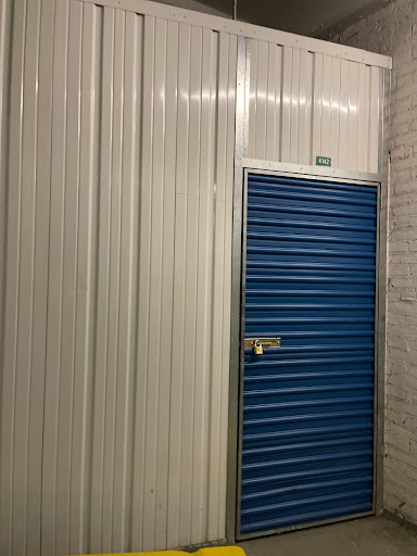 Storage Facility «Extra Space Storage», reviews and photos, 36-02 Northern Blvd, Long Island City, NY 11101, USA