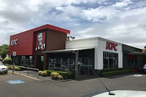 KFC Welland Plaza image