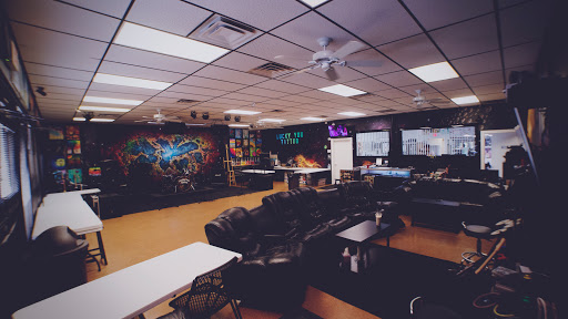 Explore my brother's keeper tattoo ideas, creative tattoo ideas in Saint Petersburg, available at Lucky You Tattoo