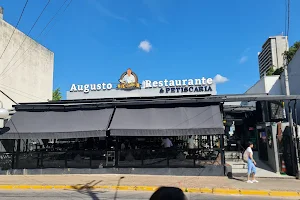 Augusto Restaurante & Petiscaria image