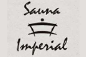 Sauna Imperial image
