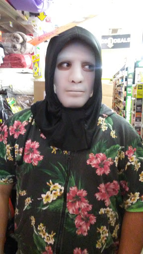 Discount Store «Dollar General», reviews and photos, 1813 Center St, Deer Park, TX 77536, USA