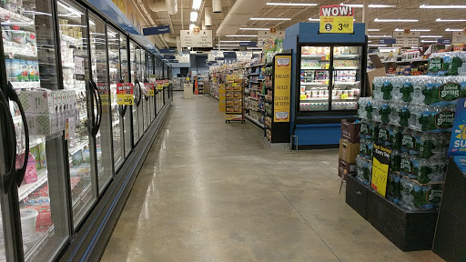 Grocery Store «Hannaford Supermarket», reviews and photos, 260 Court St, Middlebury, VT 05753, USA