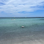 Photo n°16 de l'avis de Flori.e fait le 10/08/2023 à 15:46 sur le  Hotel Baia del Porto à Porto Ottiolu