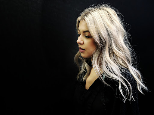 400 Cernon St # C, Vacaville, CA 95688, USA