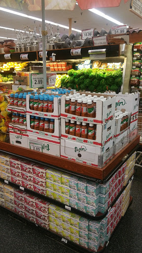 Supermarket «Cardenas Market», reviews and photos, 301 S Lincoln Ave, Corona, CA 92882, USA