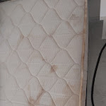 Photo n°9 de l'avis de gilles.o fait le 10/08/2022 à 13:23 sur le  Hotel Club Eloro à Marina di Noto