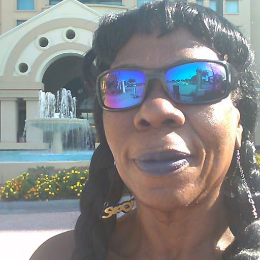 Hotel «The Florida Hotel & Conference Center», reviews and photos, 1500 Sand Lake Rd, Orlando, FL 32809, USA