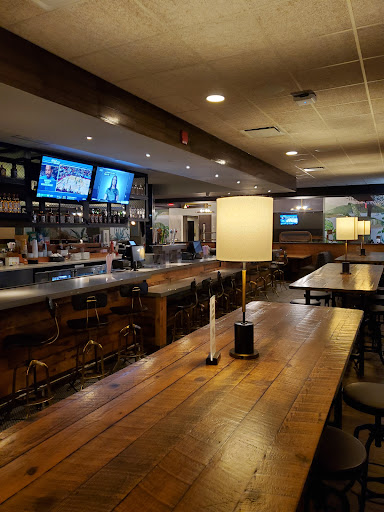 Movie Theater «Cinemark Palace 20», reviews and photos, 3200 Airport Rd, Boca Raton, FL 33431, USA