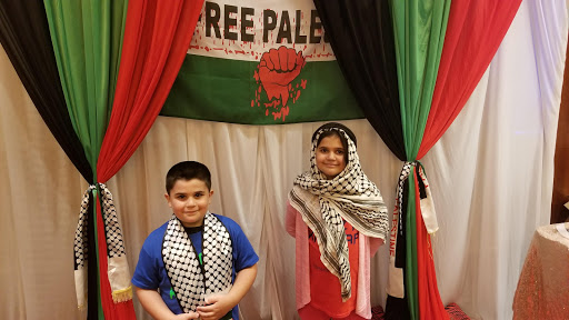 Banquet Hall «Burton Manor», reviews and photos, 27777 Schoolcraft Rd, Livonia, MI 48150, USA