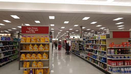Department Store «Target», reviews and photos, 13505 20th Ave, College Point, NY 11356, USA