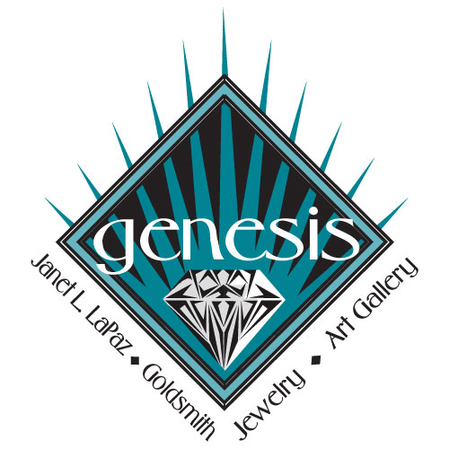 Jewelry Designer «Genesis Jewelry & Art Gallery», reviews and photos, 6011 W Layton Ave, Milwaukee, WI 53220, USA