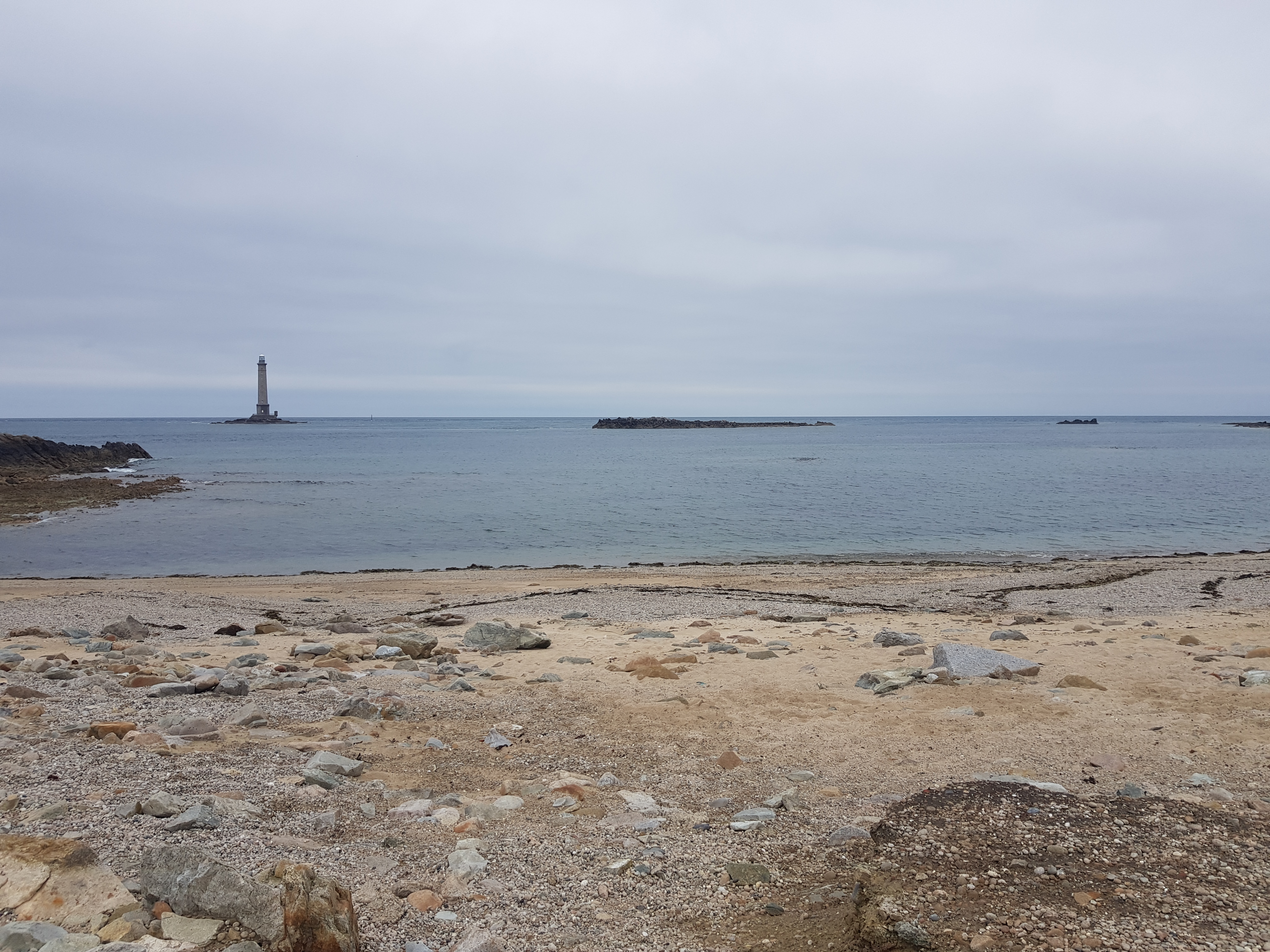 Photo n° 2 de l'avis de Kévin.u fait le 19/06/2021 à 15:55