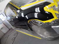 Wiley’s Collision Repair - Photo 7 - Car repair in Port Orchard, WA, Bremerton