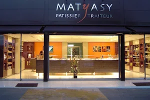 MATYASY image